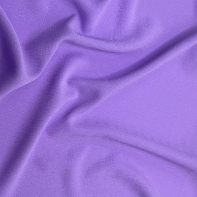 80D SPH Imitatie Linnen Vierzijdig Elastisch Dames Kleding Stof