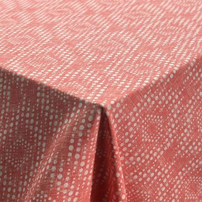 175gm 100D Polyester Vierzijdige Elastiek Strandbroek Stof Outdoor Kleding Stof
