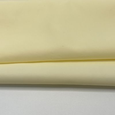 100% nylon 10D26gsm dubbel gelaagd zonnebrandstofstof