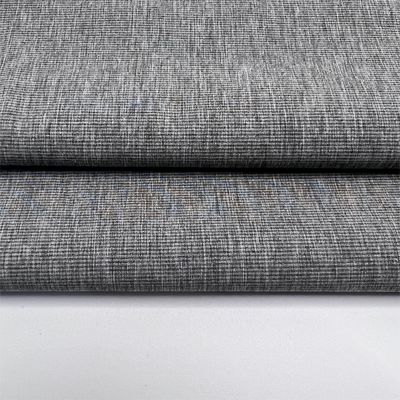 150 gm 93% polyester 7% spandex kattionisch vierzijdig elastisch waterdicht stof