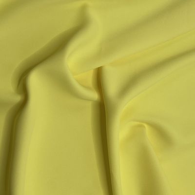 147 gm 80D x 80D Mat Elastisch Dames Kleding Stof