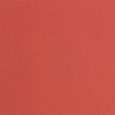 160D 234GSM Matte Mesh Modieuze dameskleding Stof