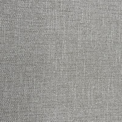 204GSM Kationisch elastisch bamboe Linnen Stof Textiel Modieus Dames Kleding Stof
