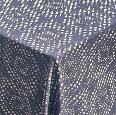 175gm 100D Polyester Vierzijdige Elastiek Strandbroek Stof Outdoor Kleding Stof