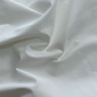 120GSM Matte Nylon Bergbeklimstof met vierzijdige elastische broek Jacketstof