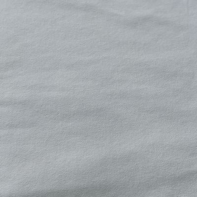 120GSM Matte Nylon Bergbeklimstof met vierzijdige elastische broek Jacketstof