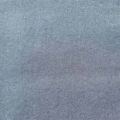 95 Nylon 5 Spandexstof 222GSM 70D/320D met vierzijdige elastische broek Jacketstof