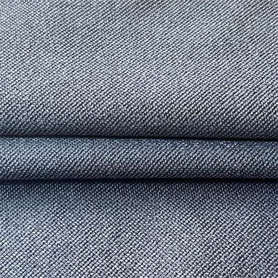 95 Nylon 5 Spandexstof 222GSM 70D/320D met vierzijdige elastische broek Jacketstof