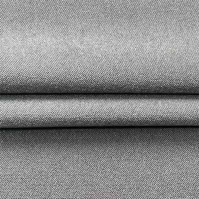 90% Nylon 10% Spandex Stof Stretchy Nylon Bergbeklimmen Stof 230gsm Broek Jacket Stof