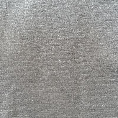 92 Nylon 8 Elastane Stof 100GSM Pearl Dot Vierzijdige Elastische Broek Jacket Buitenkleding Stof