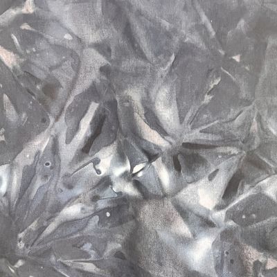 75D Extinctie Anti UV Cool Sensation Zuig- en uitlaat diagonale vierzijdige elasticiteit