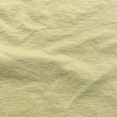 100% nylon 10D26gsm dubbel gelaagd zonnebrandstofstof