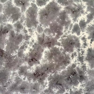 75D Extinctie Anti UV Cool Sensation Zuig- en uitlaat diagonale vierzijdige elasticiteit